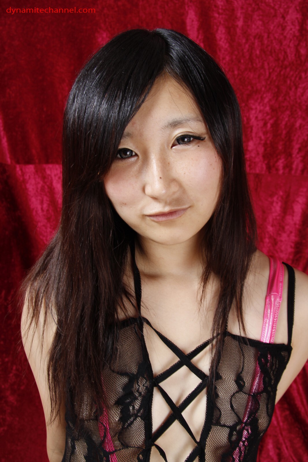 [D-CH] 2013.07.02 池咲恵